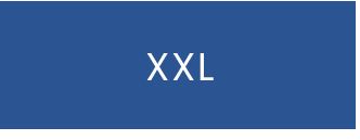 XXL