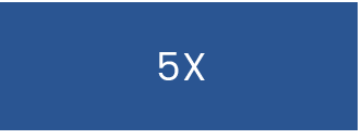 5x