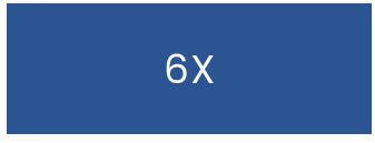 6X