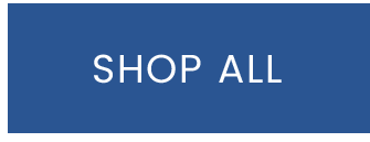 SHOP ALL