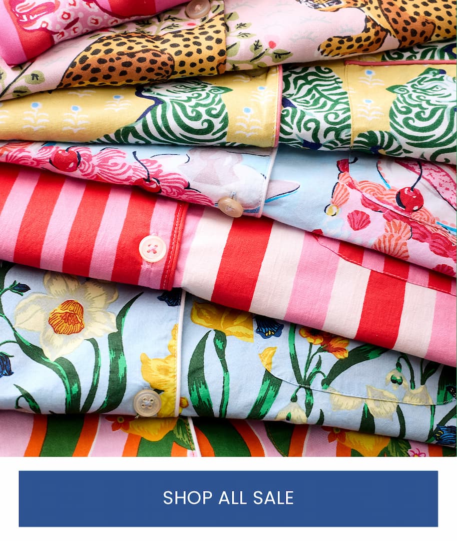 Shop 70% Off Printfresh Hello Summer Sale 