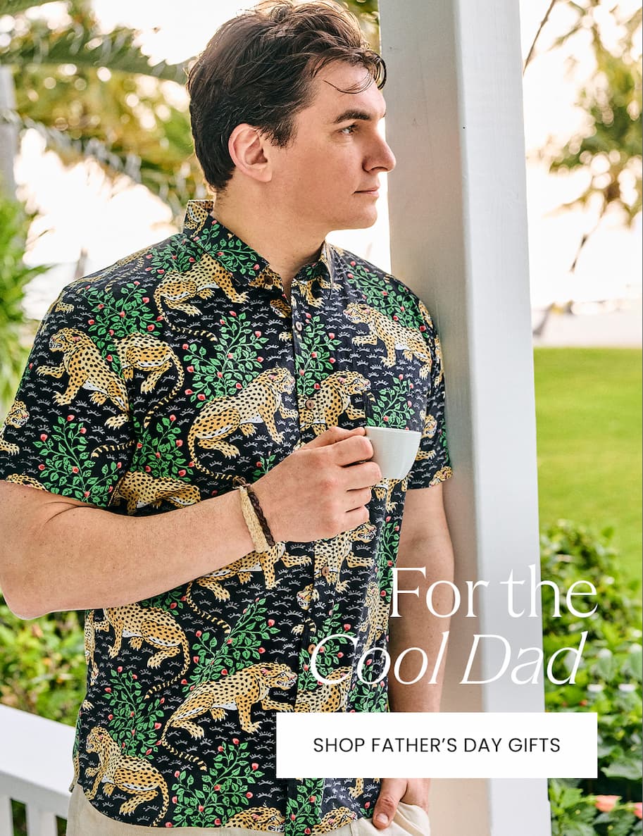 Shop Printfresh Fathers Day Gifts 