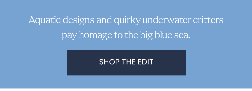 Shop the Edit