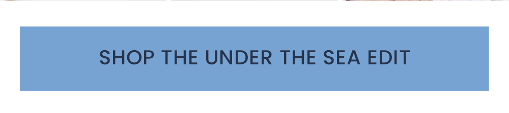 Shop the Under The Sea Edit
