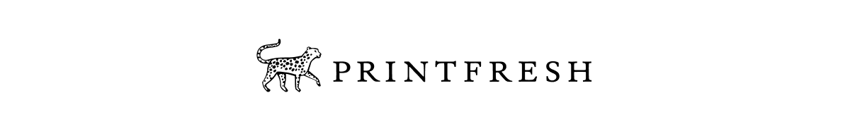 Printfresh