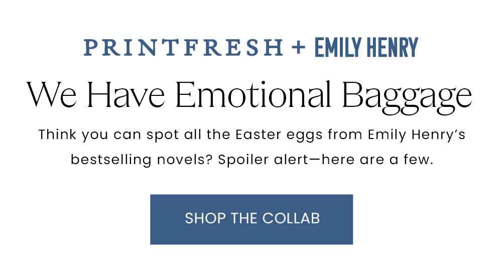 [SHOP THE COLLAB]