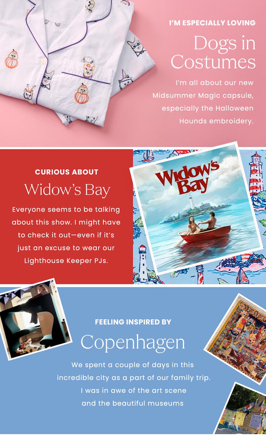 Printfresh July Newsletter