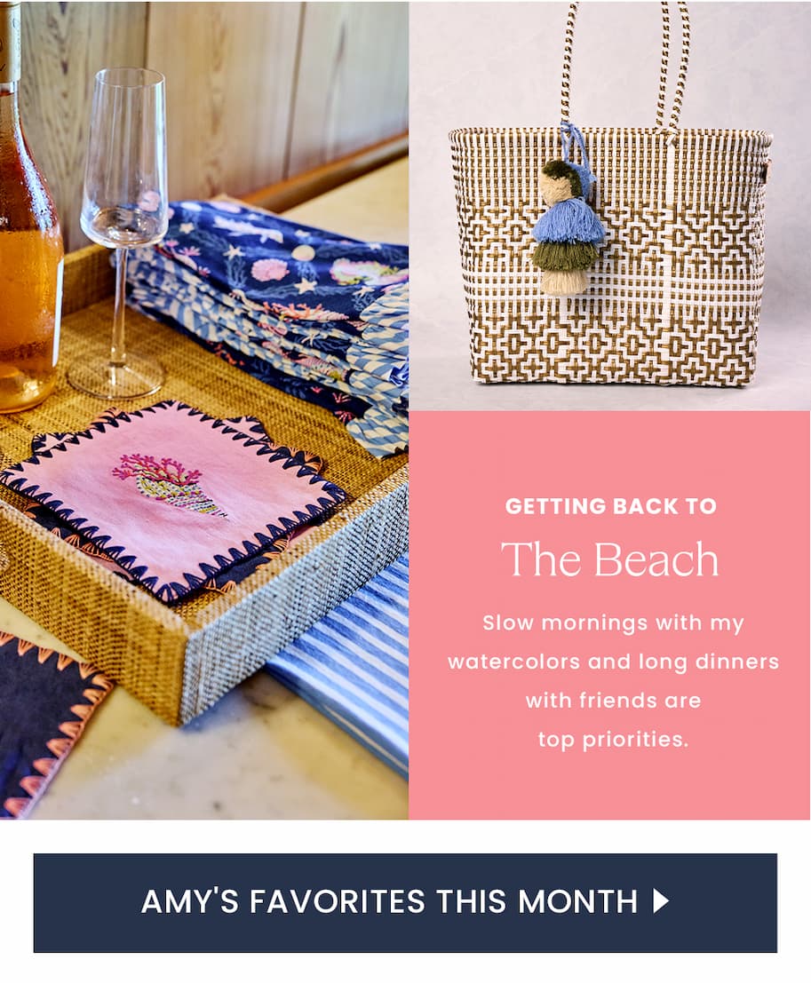 Printfresh July Newsletter