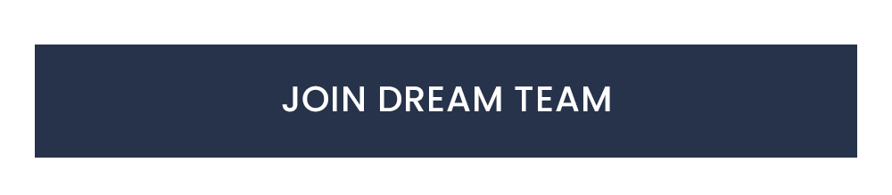 Join Dream Team