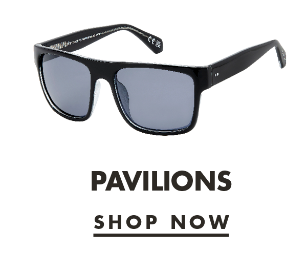 Pavilions