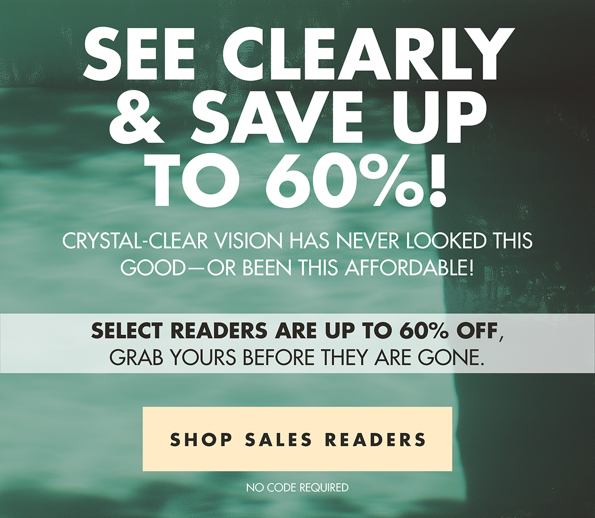 Sale Items