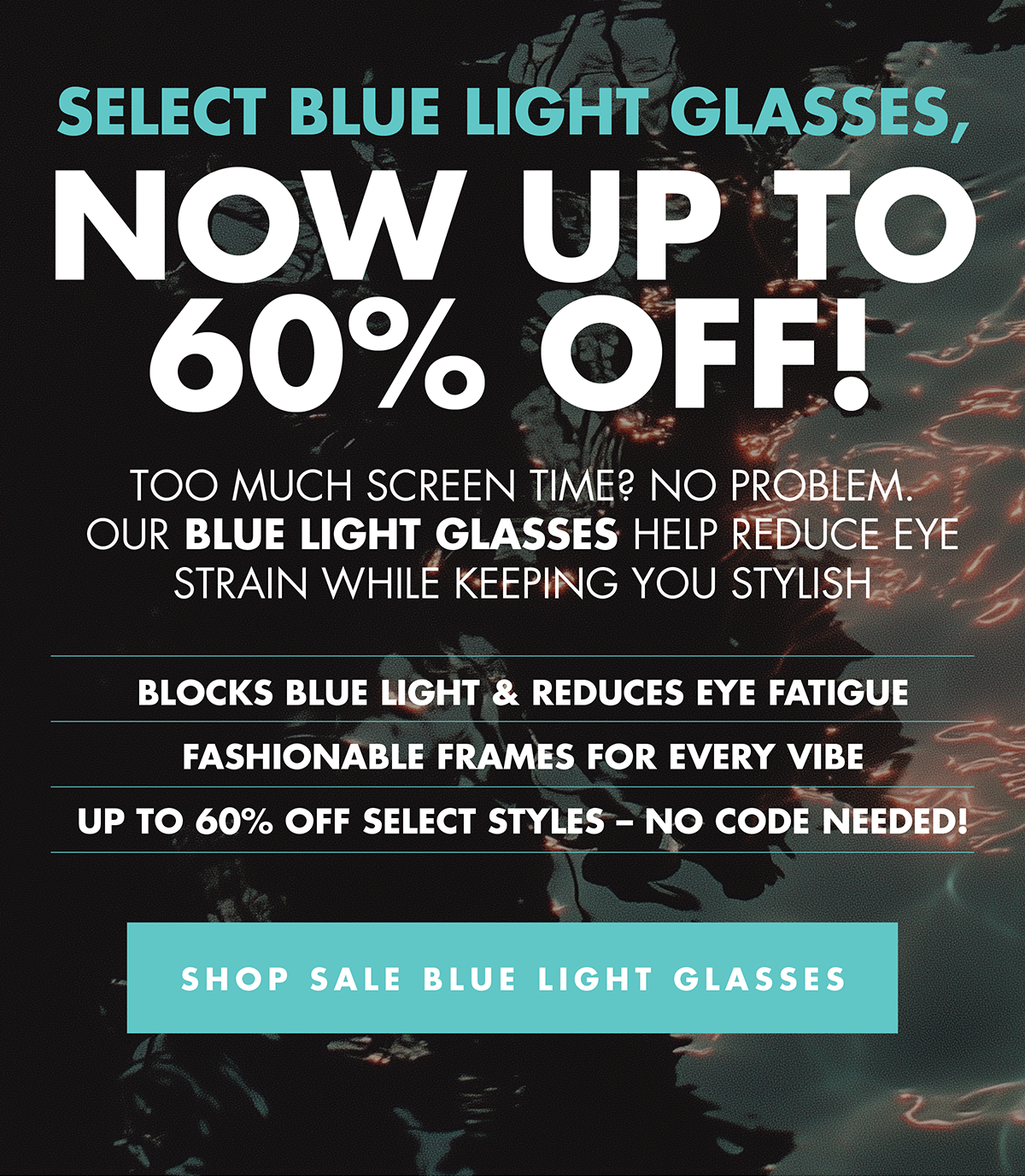 Sale Items