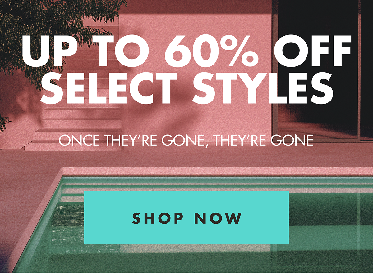 Sale Items