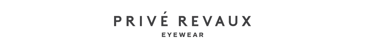 Prive Revaux Prive Revaux
