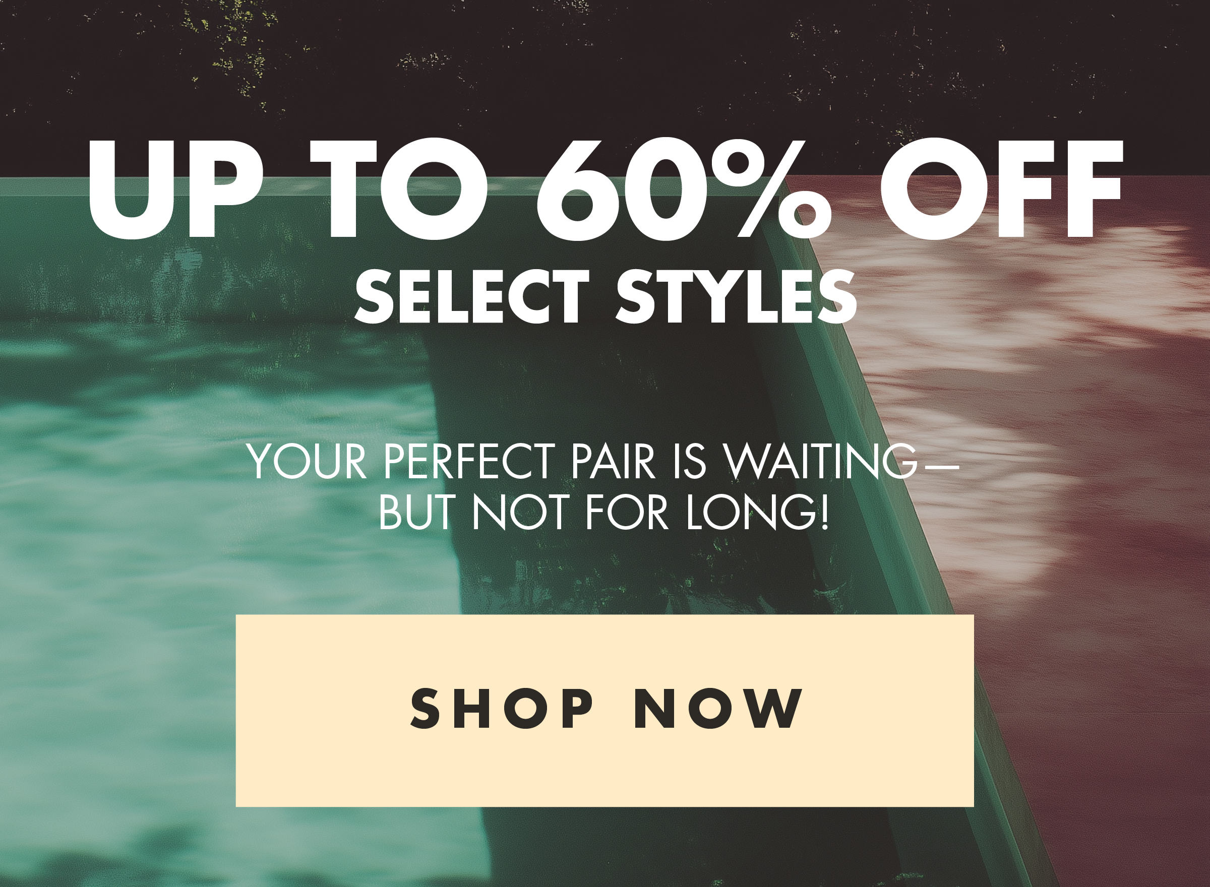 Sale Items Sale Items