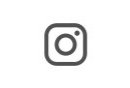 Instagram Instagram