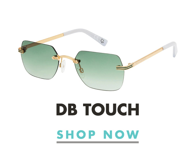 DB touch