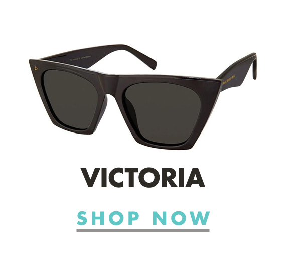 Victoria