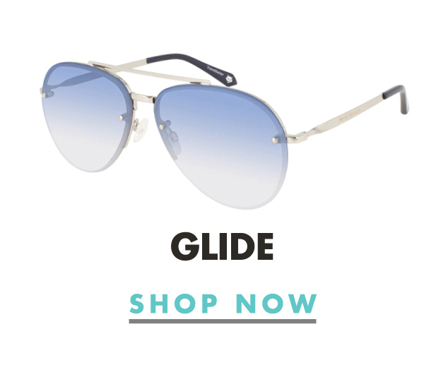 glide