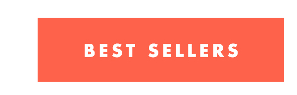 Best Sellers Best Sellers