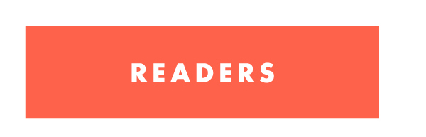 Designer Reading Glasses Designer Reading Glasses