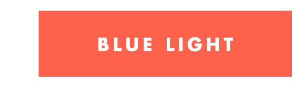 Blue Light Glasses Blue Light Glasses