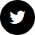 https://twitter.com/PHLongevity