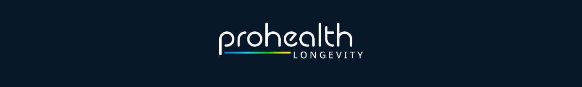 ProHealth Longevity