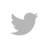 https://twitter.com/PHLongevity