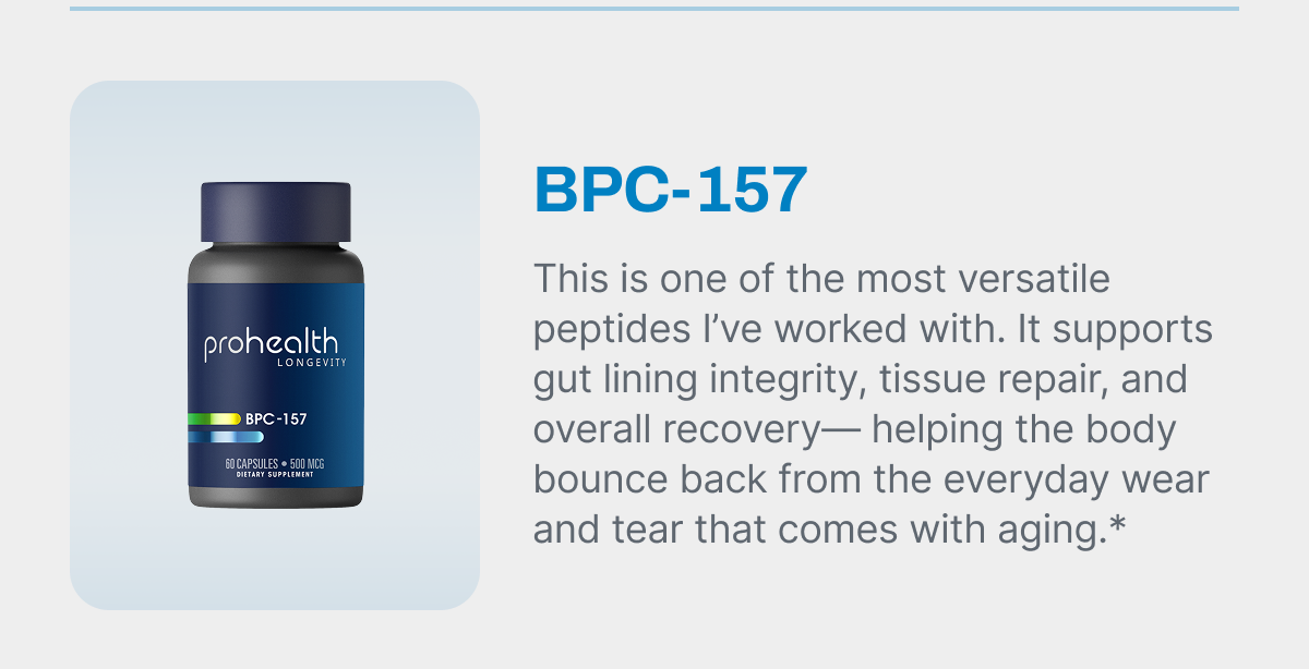 BPC-157