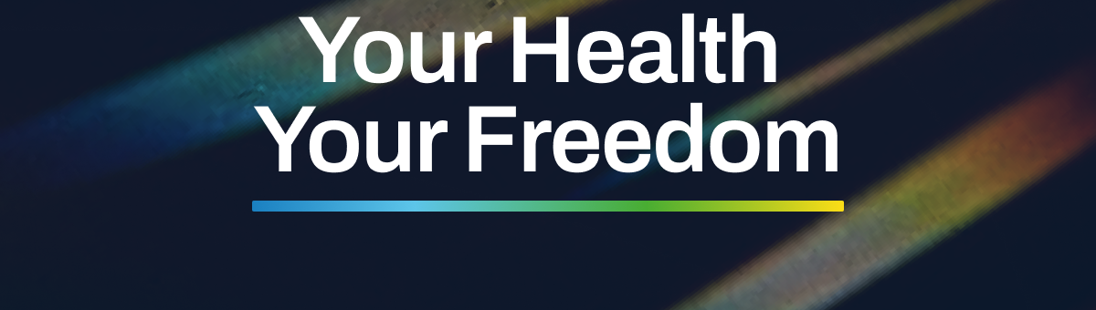 ProHealth Longevity