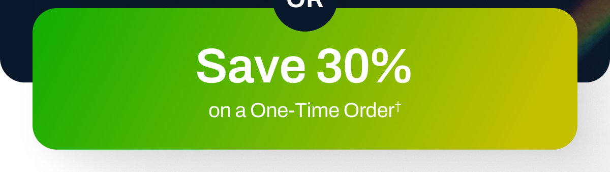 Shop & Save 51%