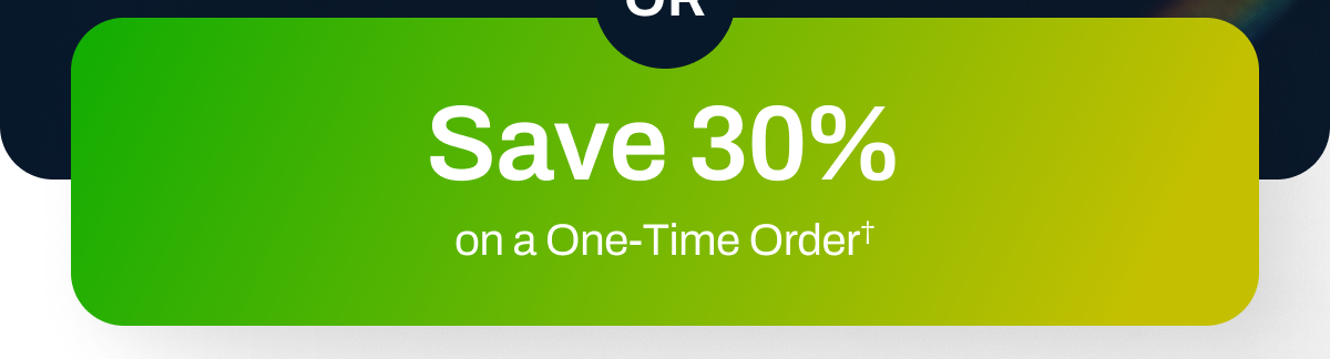 Shop & Save 51%