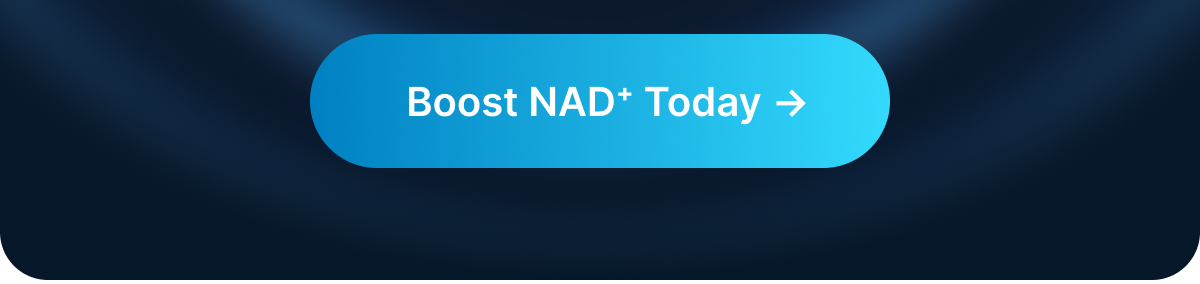 Booste NAD Today