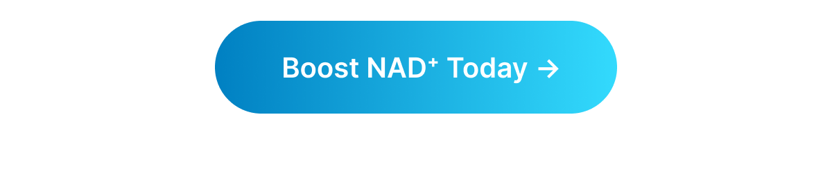 Boost NAD Today