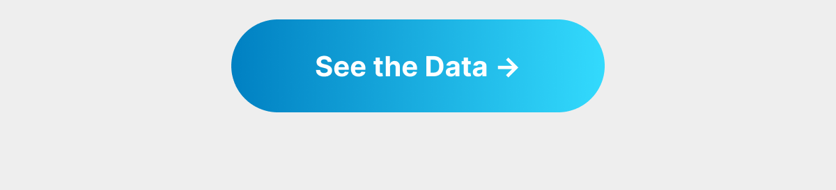 See the Data