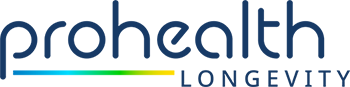 ProHealth Longevity