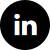 https://www.pinterest.com/ProHealthLongevity/