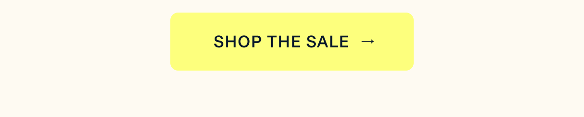 Shop the Sale