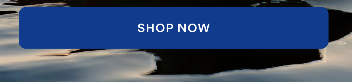 Shop the Sale