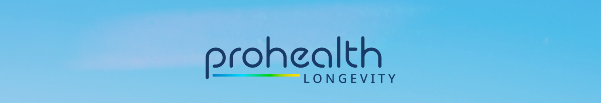 ProHealth