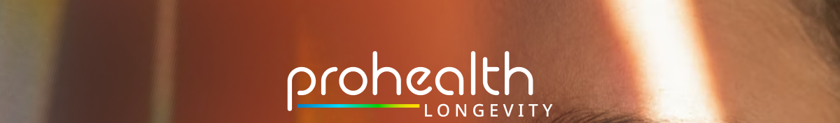 Introducing ProHealth Hyaluronic Acid