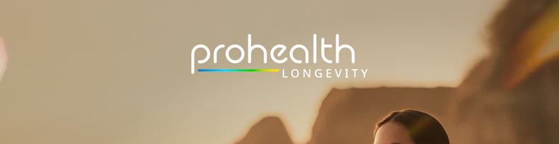 ProHealth Longevity