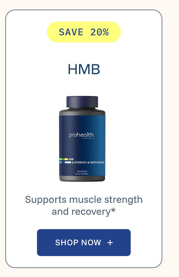 HMB