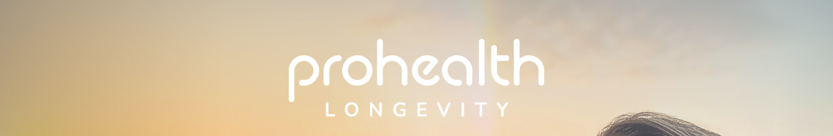 Introducing a holistic gut restoration system