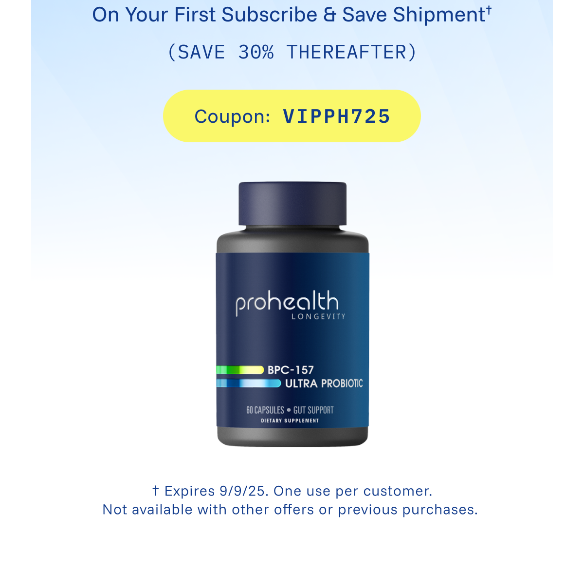 Promotes digestive wellness and a healthy gut environment