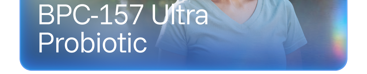 Why Butyrate works