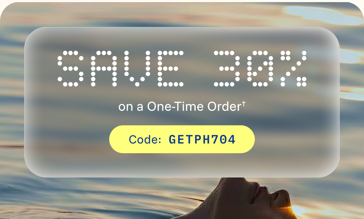 save 30%
