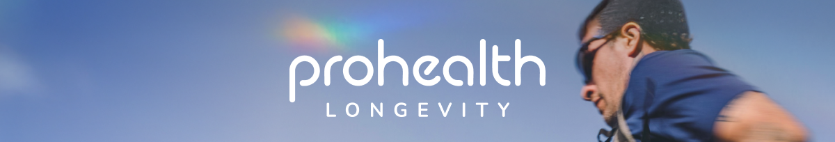 Prohealth