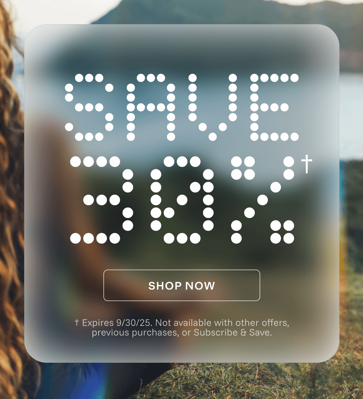 Up to 40% Off